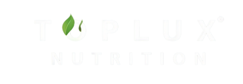 Toplux Nutrition